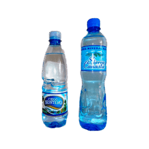 Agua
