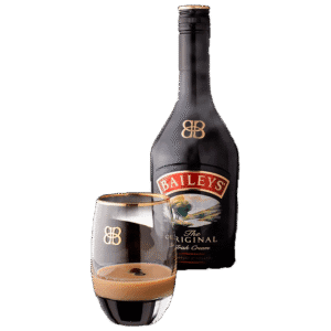Baileys