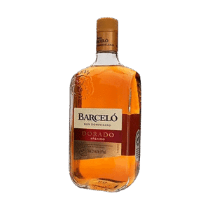 Barceló