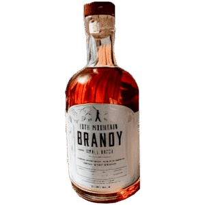 Brandy