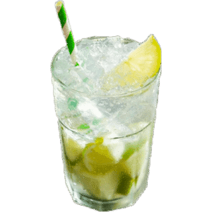 Caipirinha
