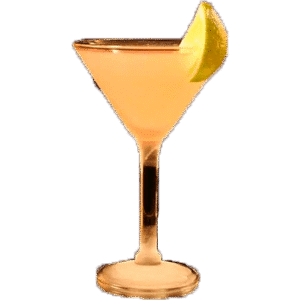 Daiquirí