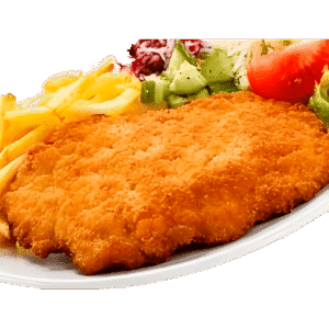Filete Canciller