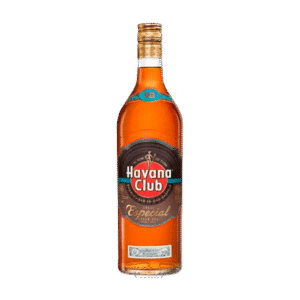 Havana Club Especial 1L