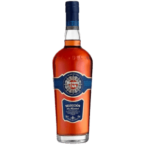Havana Club - Selección de Maestro
