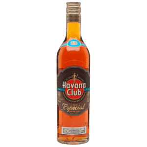 Havana club especial 700ml