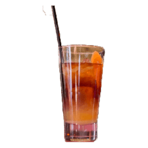 Jagger Bull