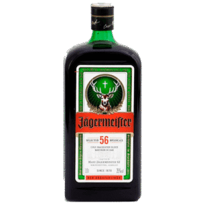 Jagmermasster