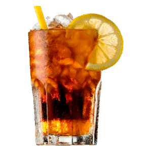Long Island