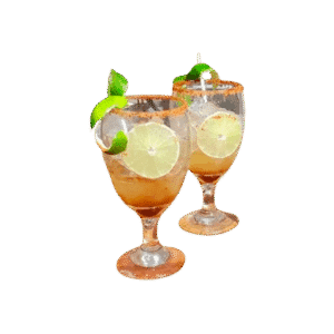 Michelada