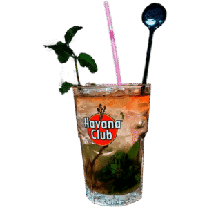 Mojito