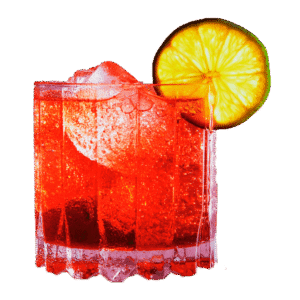 Negroni