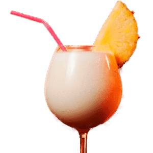 Piña Colada