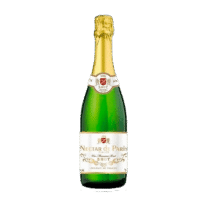 Vino Espumoso