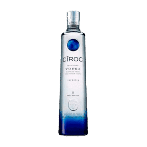 Vodka Ciroc